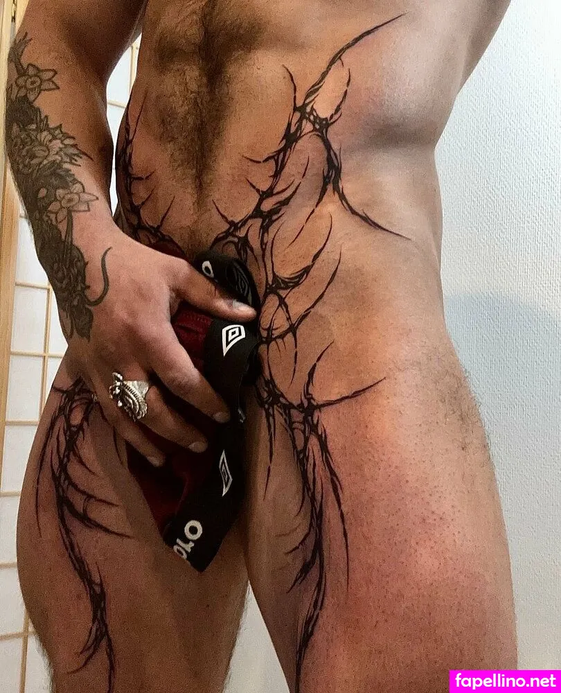 fabian.haha Nude Leaked OnlyFans Photo #BHVHdQKHCC