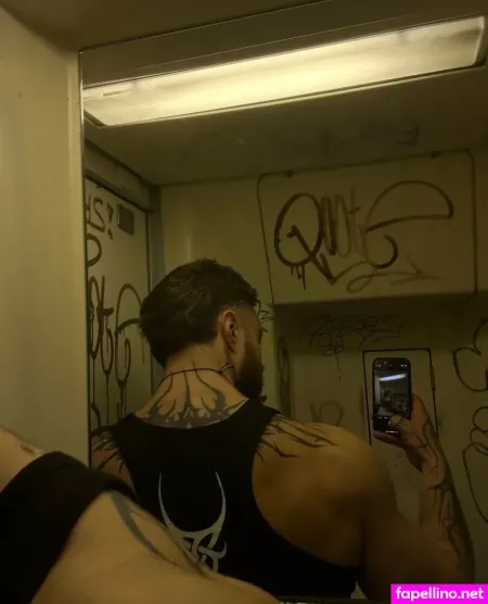 Fabian Haha OnlyFans Thumbnail #aK1N8Y5Ceb