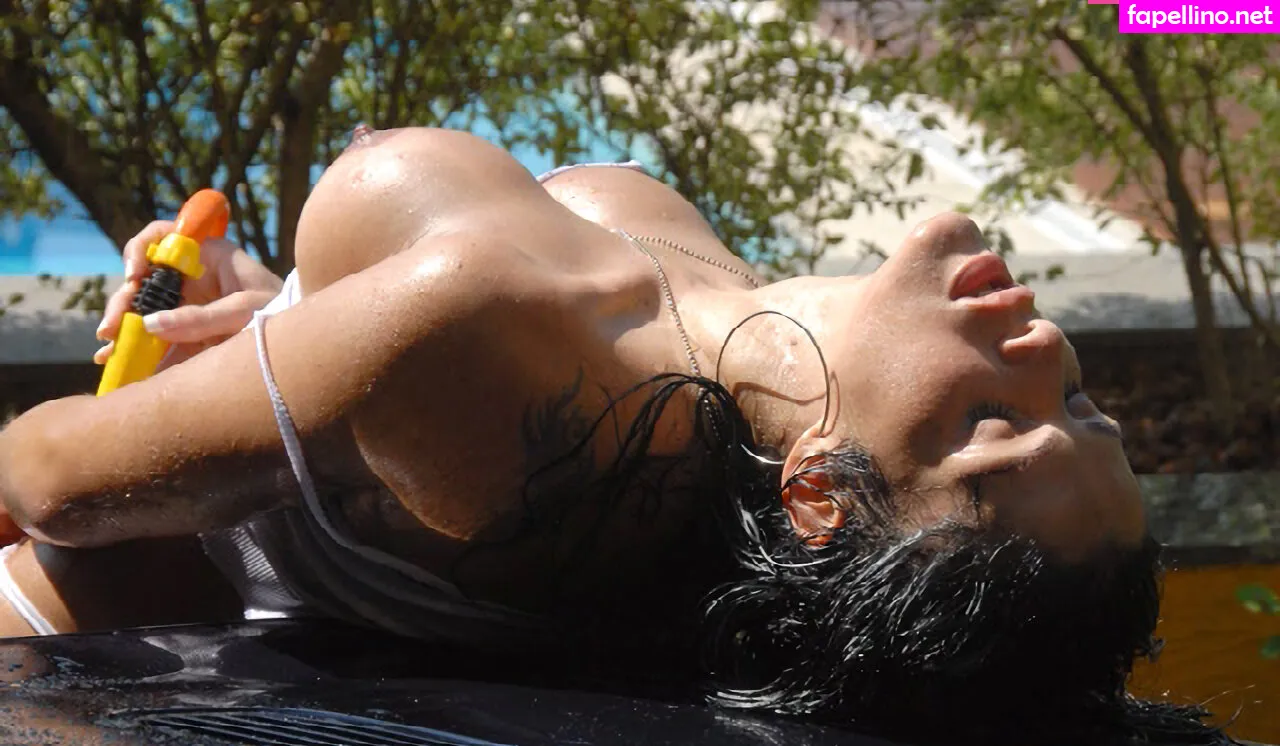 fabianaandradeoficial Nude Leaked OnlyFans Photo #C2fwl9vPkj