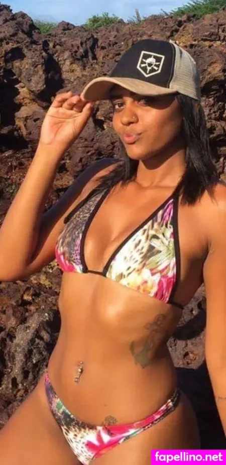 Fabiana Gomes OnlyFans Thumbnail #dfSFgC7Kyl