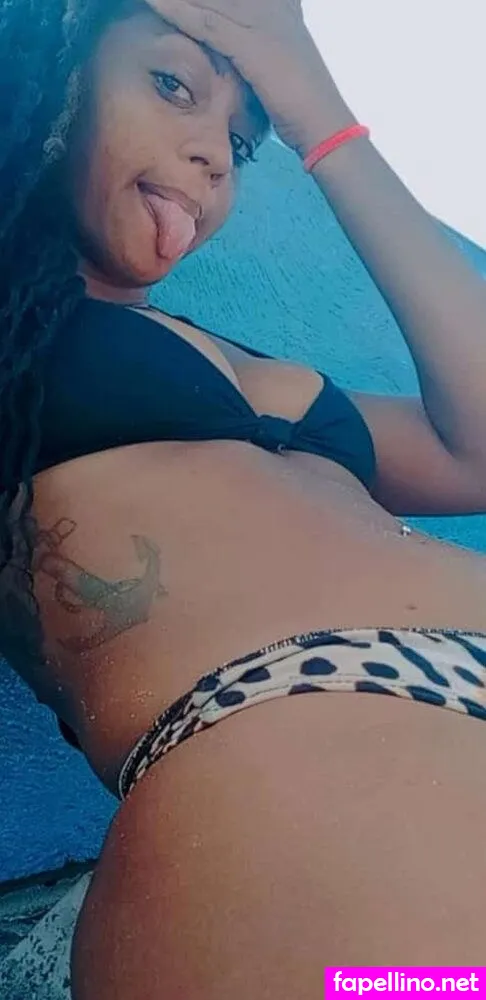 Natal RN, fabianagomes1854 Nude Leaked OnlyFans Photo #uF2sFjjFSo