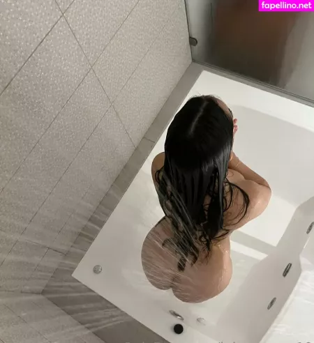 Fabiana Gomez OnlyFans Thumbnail #jAcO60GdRk