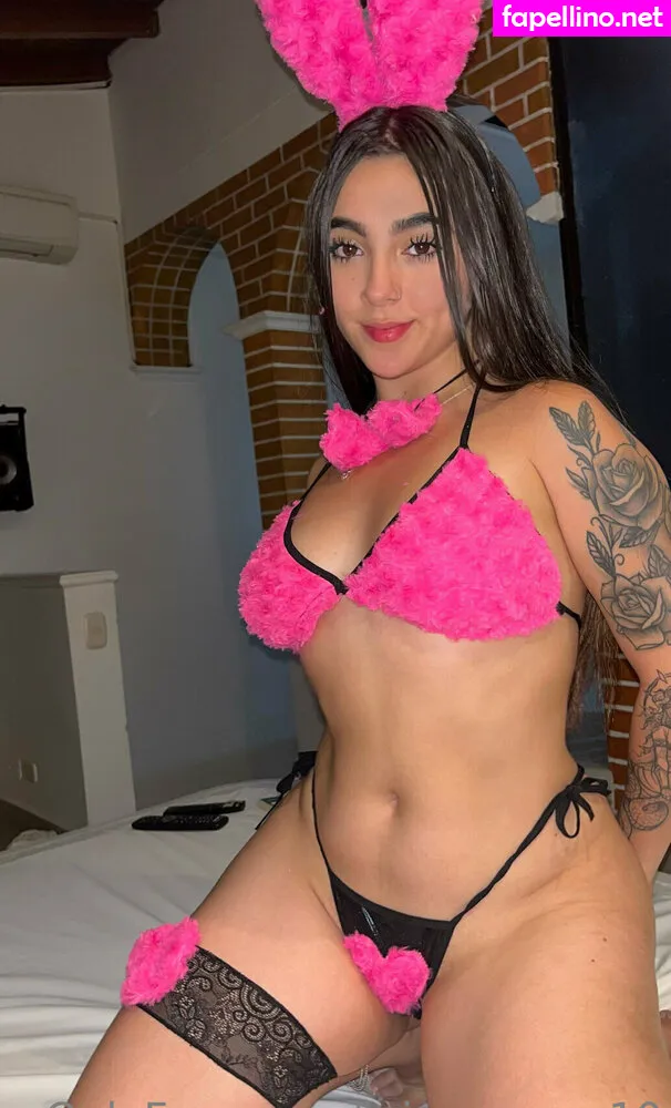 fabianagmez, fabyhot1 Nude Leaked OnlyFans Photo #trrVp0BADE