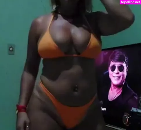 Fabiana Grafiteira OnlyFans Thumbnail #f6PAoJOXT2