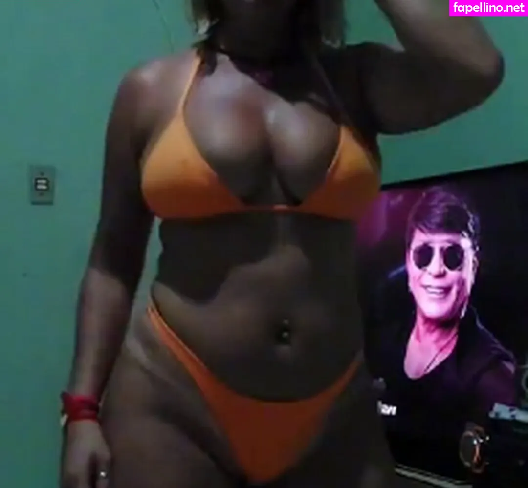 fabianagrafitheira, fabianagrafitheiraa Nude Leaked OnlyFans Photo #f6PAoJOXT2