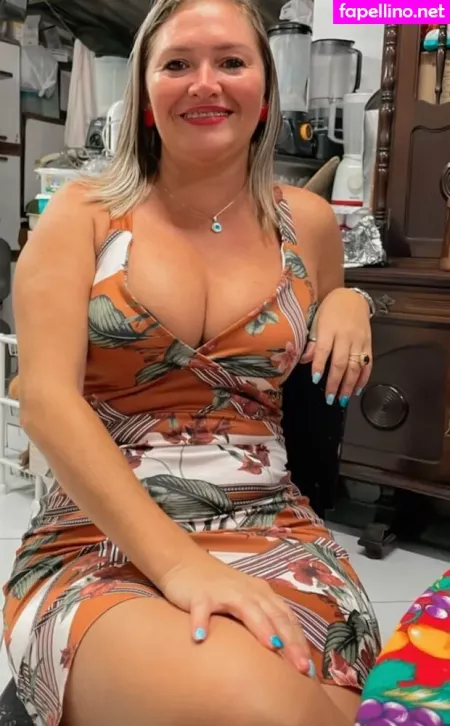 Fabiana Grafitheira OnlyFans Thumbnail #3n4cuxQoaU