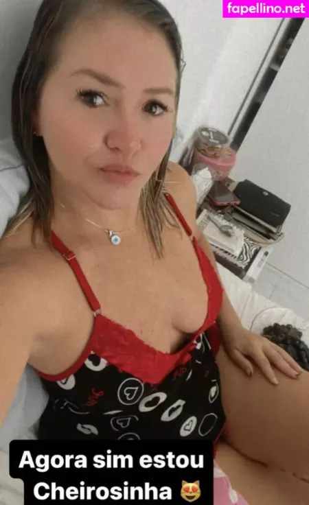 Fabiana Grafitheira OnlyFans Thumbnail #CsyIIexIlK