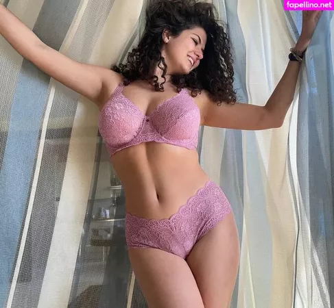 Fabiana Pastorino OnlyFans Thumbnail #UKT0mLxSkJ