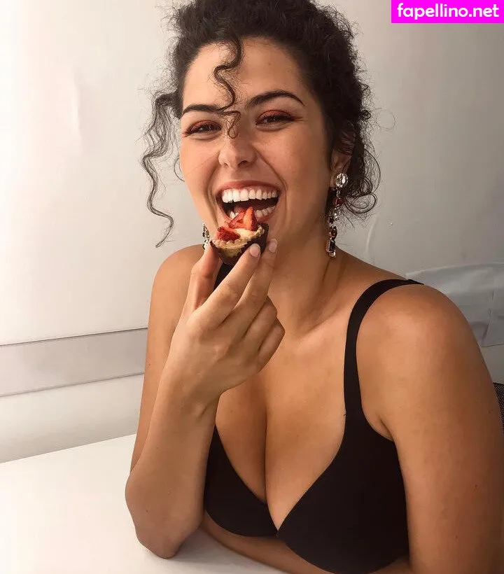 fabiana_pastorino Nude Leaked OnlyFans Photo #kmfALHFmAL