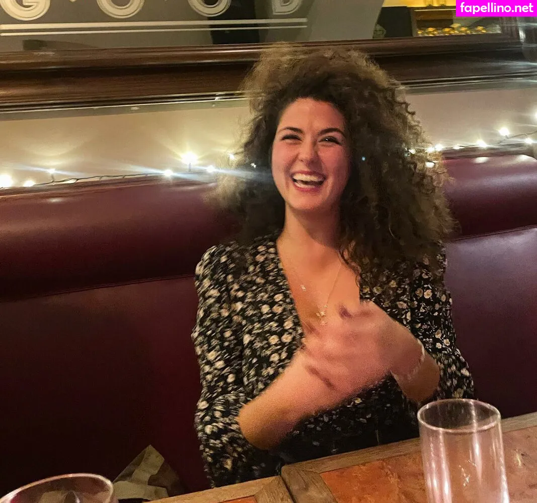 fabiana_pastorino Nude Leaked OnlyFans Photo #tet78m1Fmd