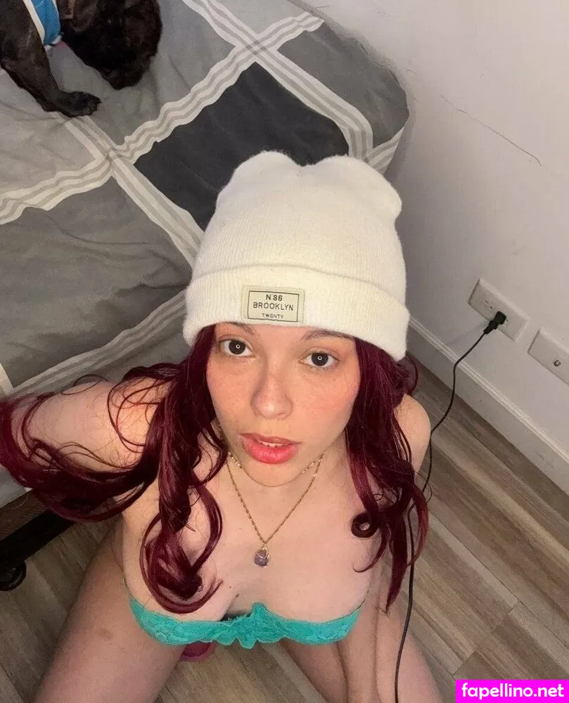 fabianacandy, fabianacandy.155 Nude Leaked OnlyFans Photo #eF1so7hnNV