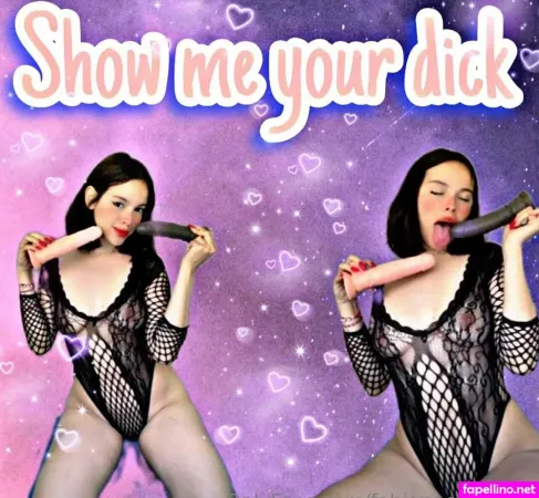 Fabianacandy 155 OnlyFans Thumbnail #gWNmjDEbns