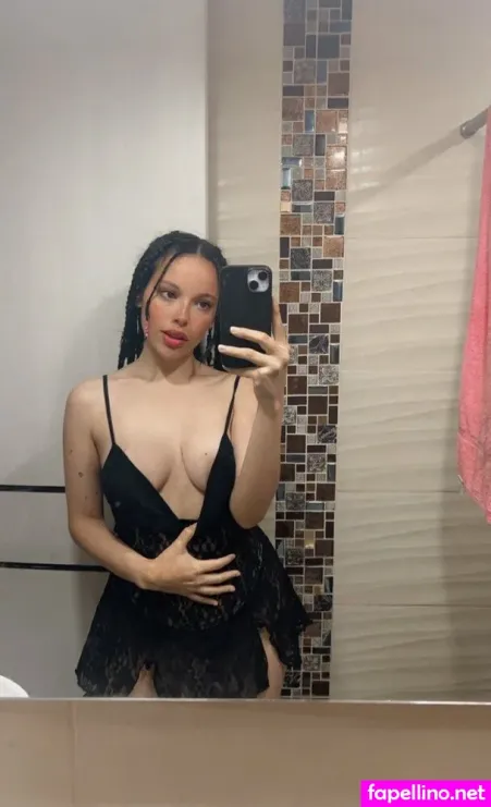 Fabianacandy 155 OnlyFans Thumbnail #ifrad4UFv9