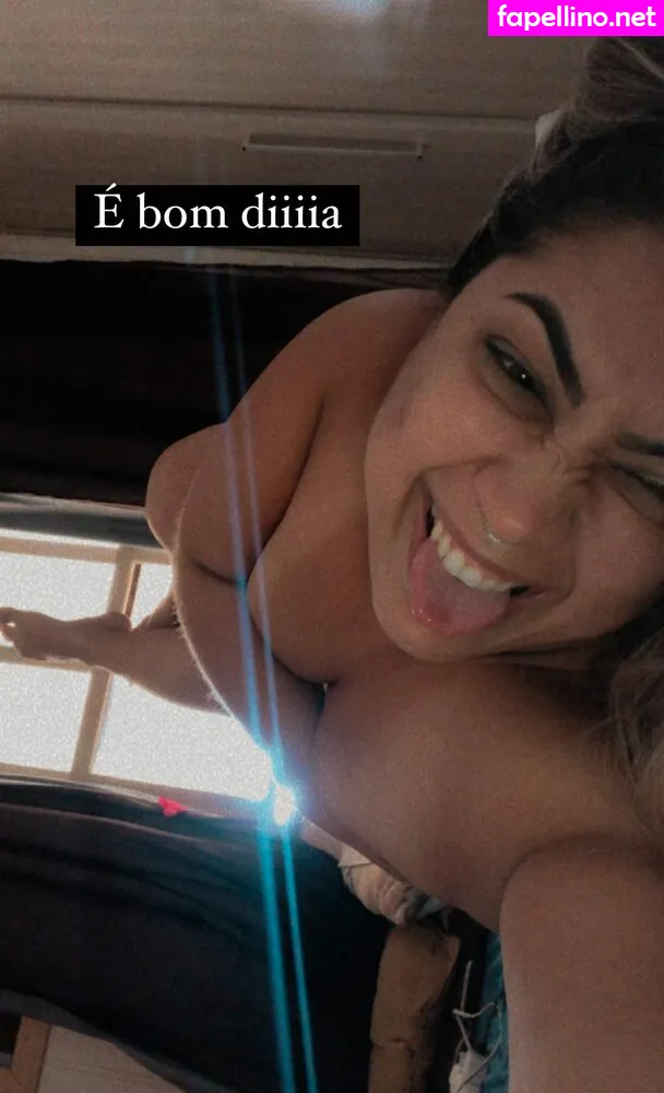 Fabianesflores Nude Leaked OnlyFans Photo #TkiZJeVJx8