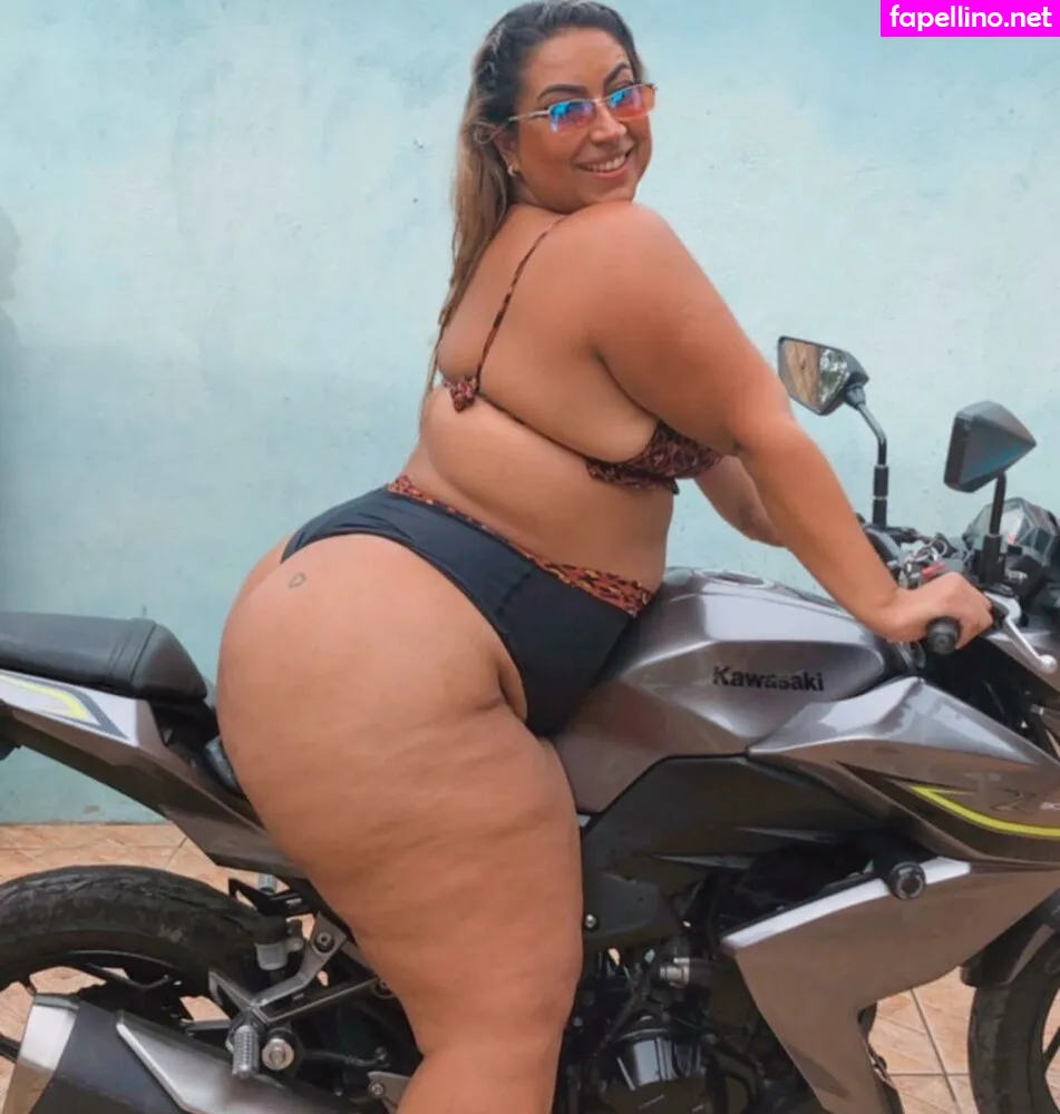 Fabianesflores Nude Leaked OnlyFans Photo #TrZEsDWjmt