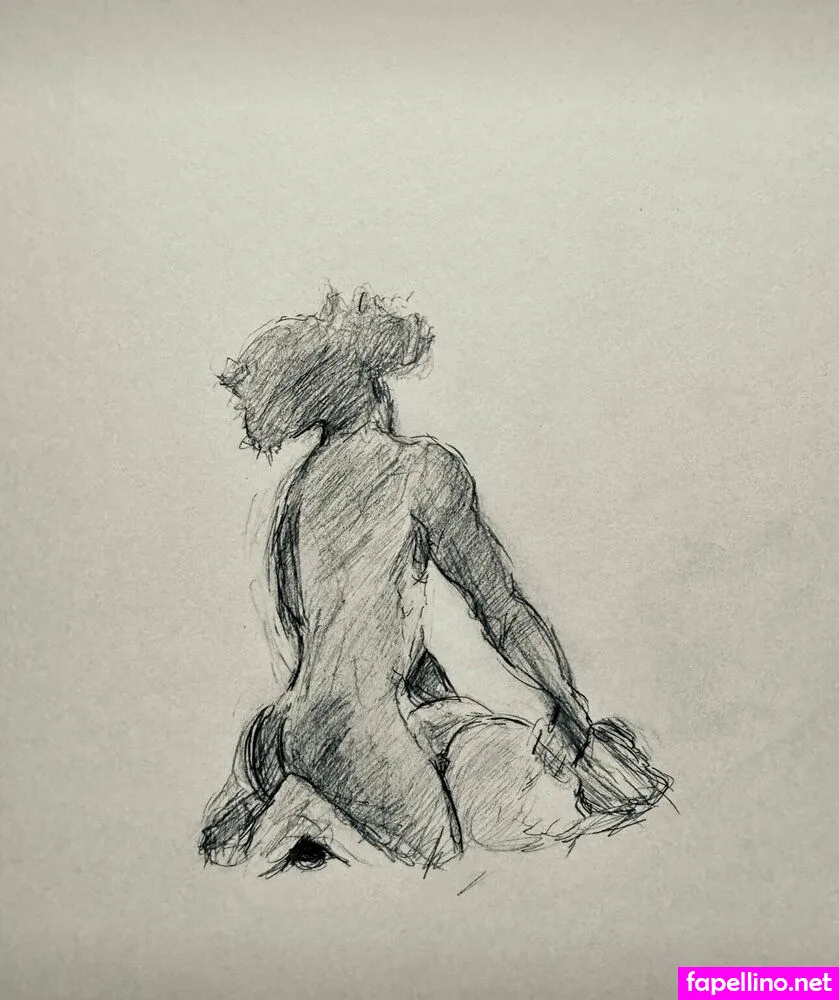 fabeclips_, fabianotheep Nude Leaked OnlyFans Photo #46yptTfOiL