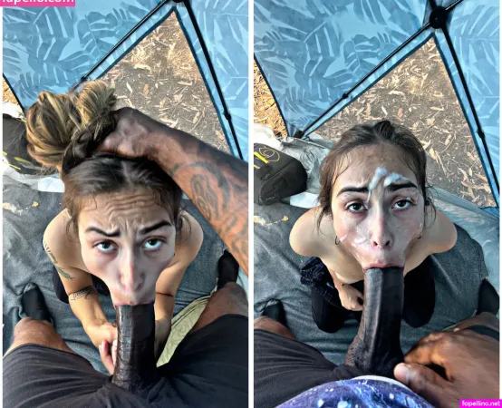 Fabianotheep OnlyFans Thumbnail #K8Usrt6Itc