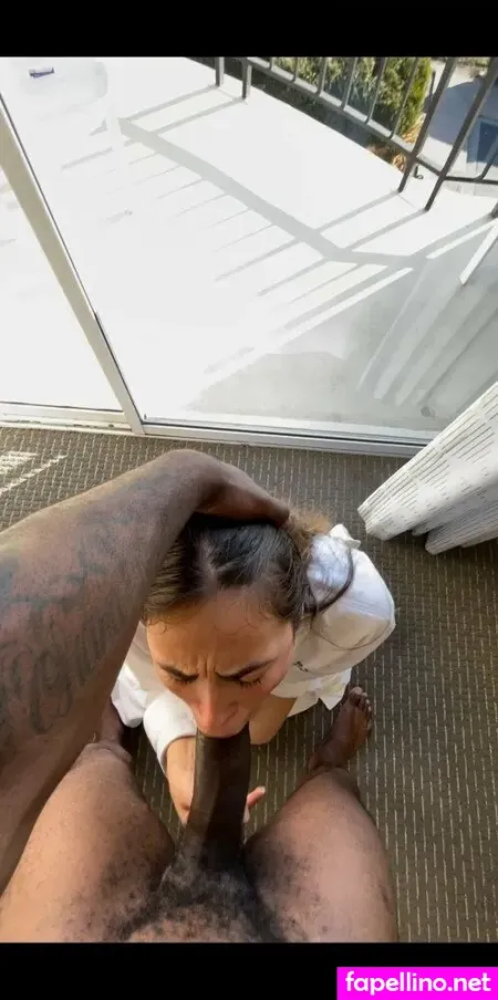 Fabianotheep OnlyFans Thumbnail #QzIMbV0wwf