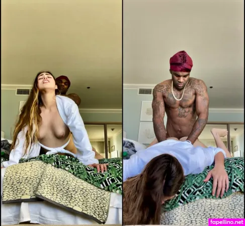 Fabianotheep OnlyFans Thumbnail #WiaJQt7gCL