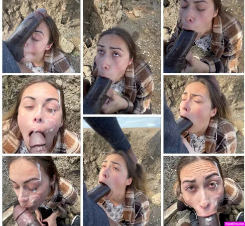 Fabianotheep OnlyFans Thumbnail #dkgiD7fU0p