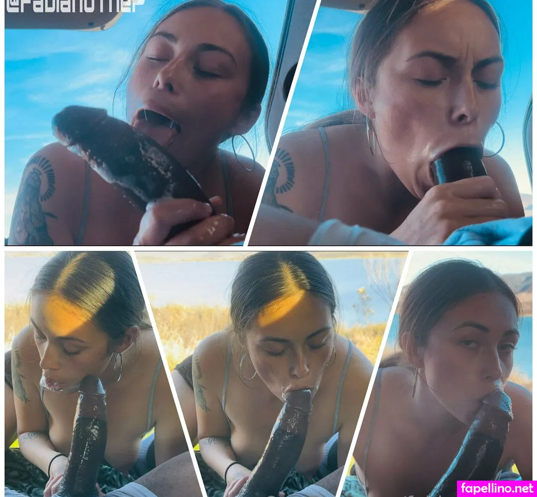 fabeclips_, fabianotheep Nude Leaked OnlyFans Photo #owhLtw5Cnb