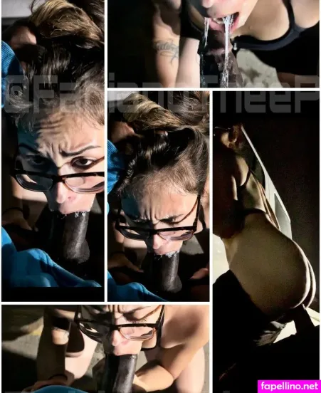 Fabianotheep OnlyFans Thumbnail #rRwFnrbiB6