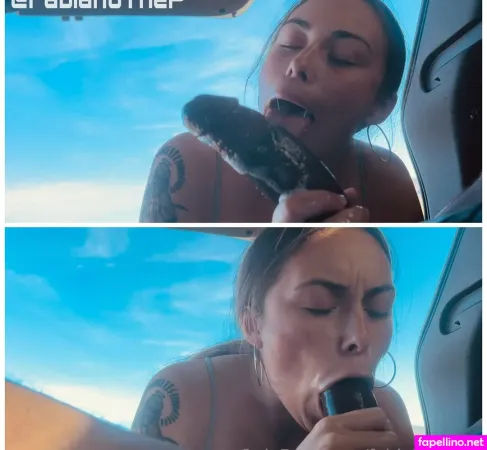 Fabianotheep OnlyFans Thumbnail #w5uRSZY25i