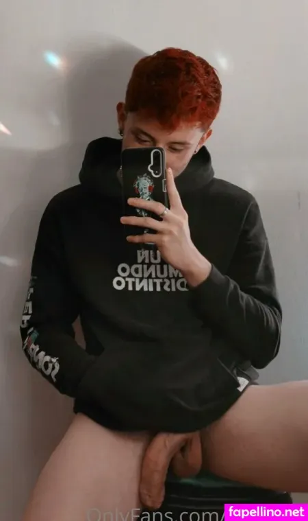 Fabiansteven OnlyFans Thumbnail #b2K6YdUfU5