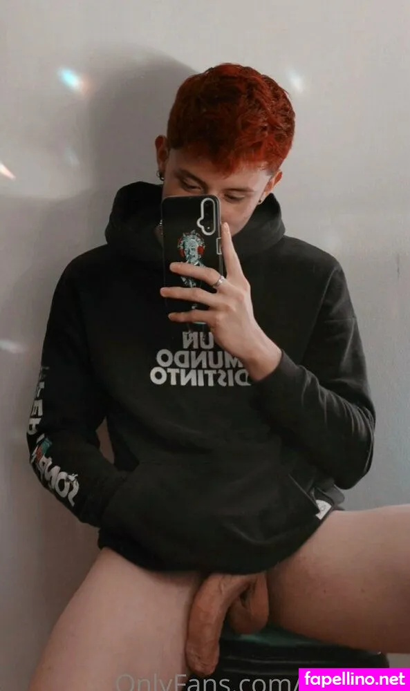 fabiansteven Nude Leaked OnlyFans Photo #b2K6YdUfU5