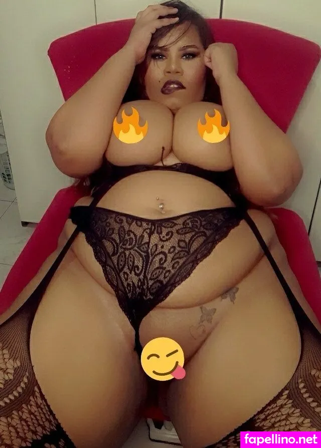 fabibabylive Nude Leaked OnlyFans Photo #VSE60ujVuU