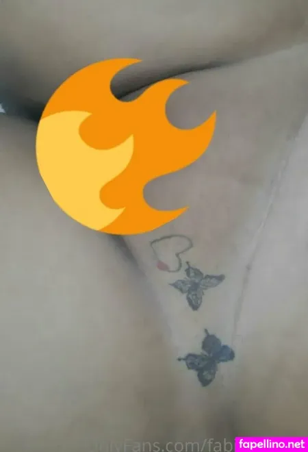 Fabibabylive OnlyFans Thumbnail #acDZnlA6nZ