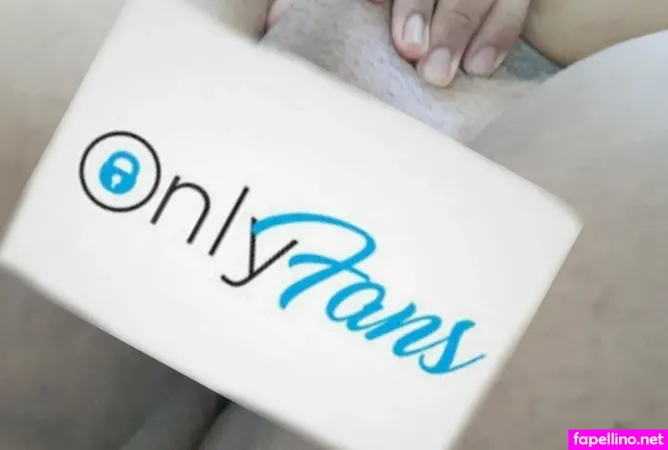 Fabibabylive OnlyFans Thumbnail #rvSDCocpOy