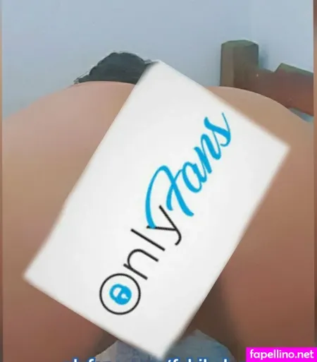 Fabibabylive OnlyFans Thumbnail #sRYCWpToSk