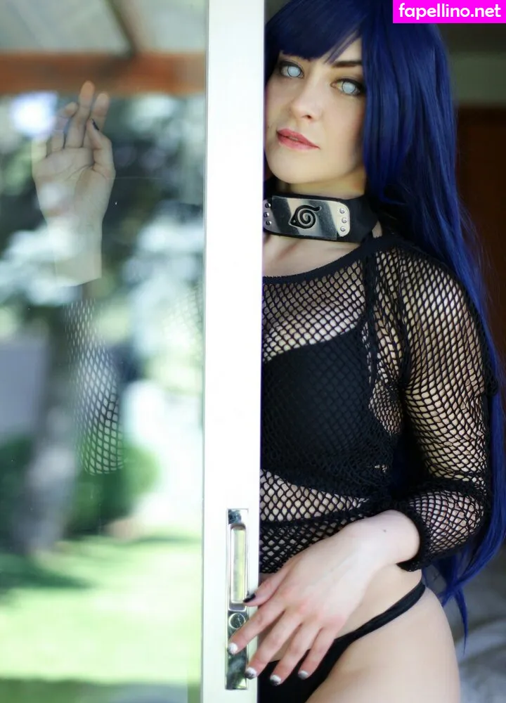 fabibiworldcosplay, fabinui Nude Leaked OnlyFans Photo #gT7WYeiLAt