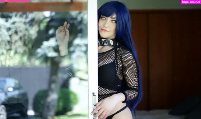 Fabibiworldcosplay OnlyFans Thumbnail #xS7hgRNc1p