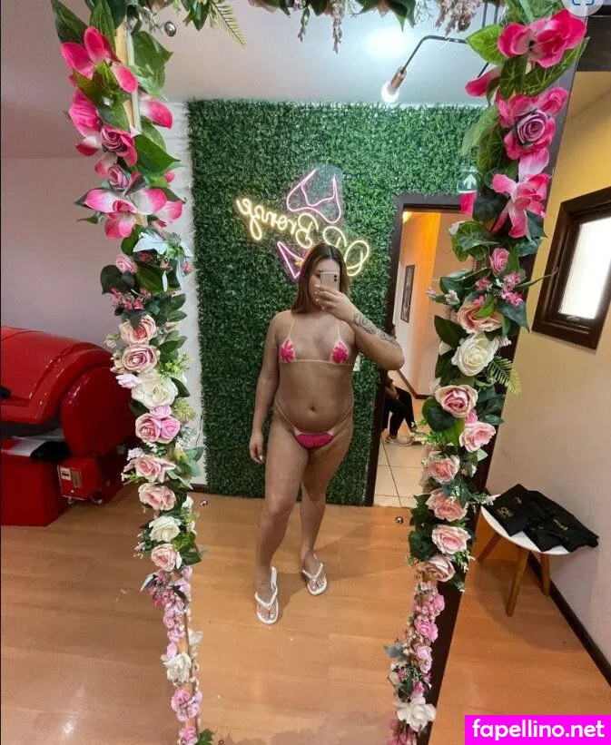 fabichagass_ Nude Leaked OnlyFans Photo #0drnOAIDno