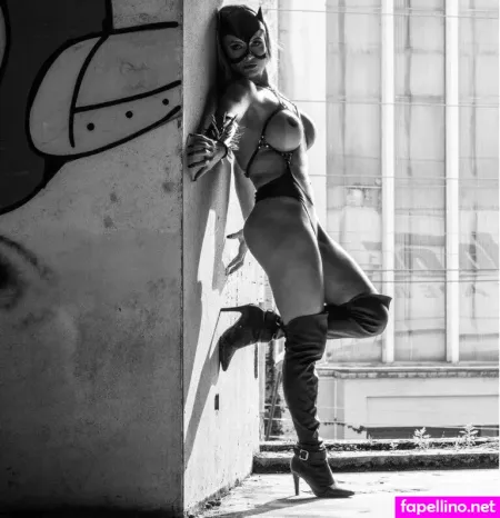 Fabidrumond Main Profile Photo