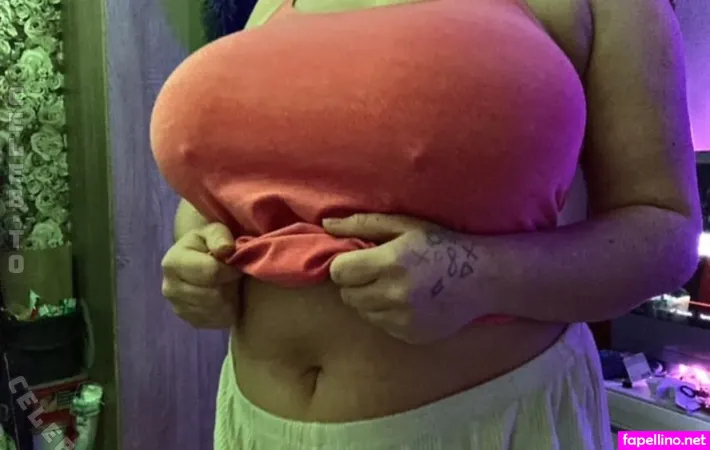 Fabienne Chantalle Hinke Main Profile Photo