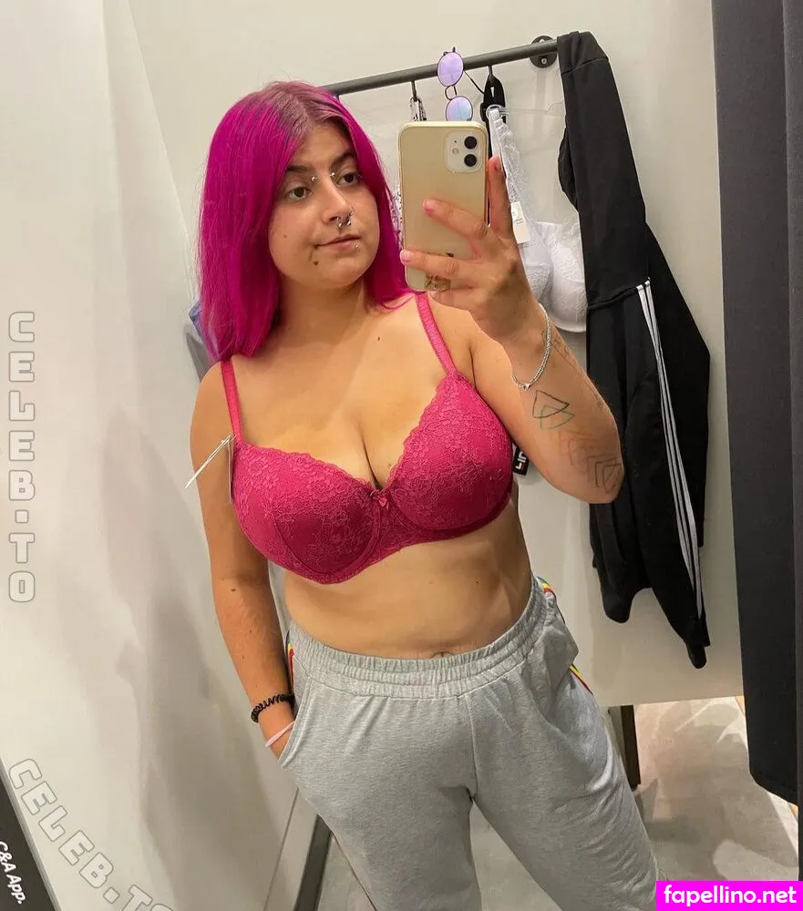 _fabihinke_, fabienne_chantalle_hinke Nude Leaked OnlyFans Photo #p44XTdwvqZ