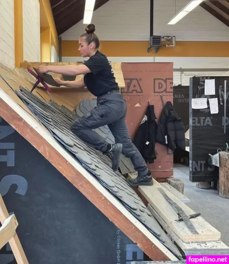 Fabienne Ellermeier OnlyFans Thumbnail #DunbLjqKq5