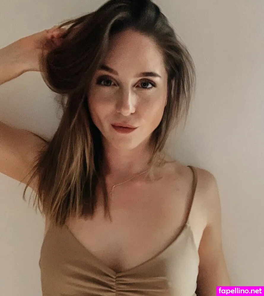 Fabienne Herzog Nude Leaked OnlyFans Photo #LhJbOrjSu8