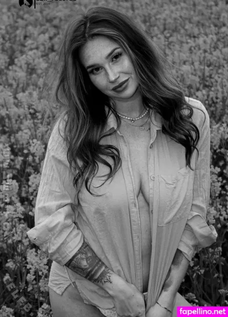 Fabienne Kreusch OnlyFans Thumbnail #27IDcpSIP9