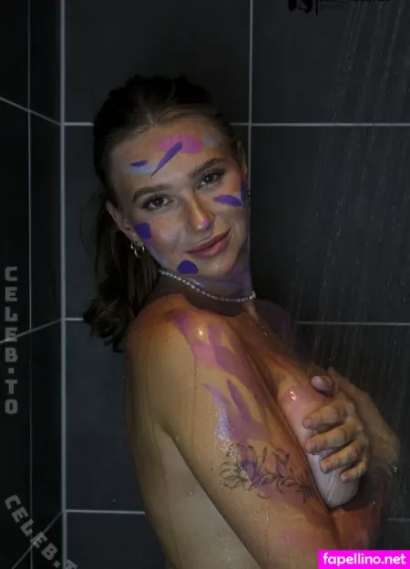 Fabienne Kreusch OnlyFans Thumbnail #2EDR1sgygO