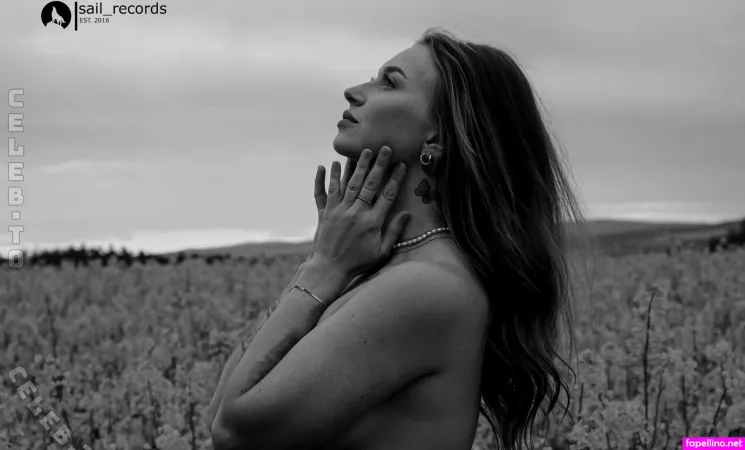 Fabienne Kreusch OnlyFans Thumbnail #5eOw9P093f