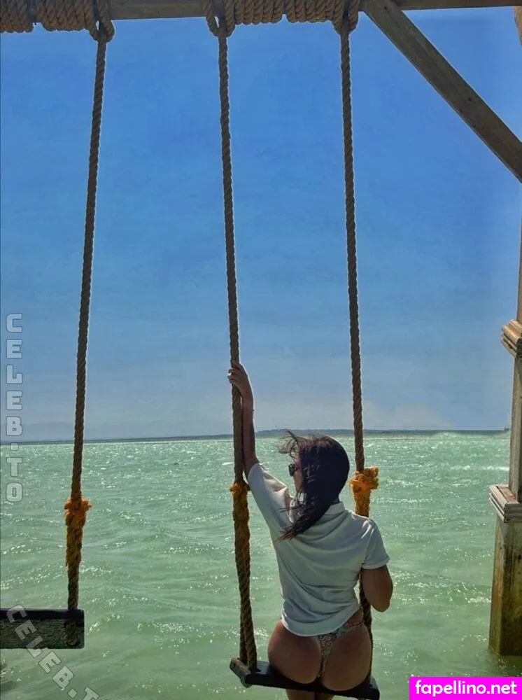 fabis_sneak_peak Nude Leaked OnlyFans Photo #YMWlTZTSOQ