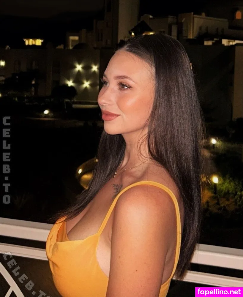 fabis_sneak_peak Nude Leaked OnlyFans Photo #hfYkDXxfAg