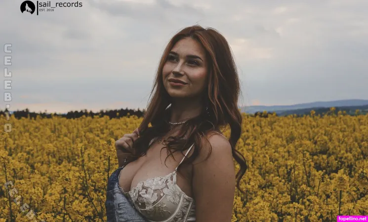 Fabienne Kreusch OnlyFans Thumbnail #p3KxruzEGd