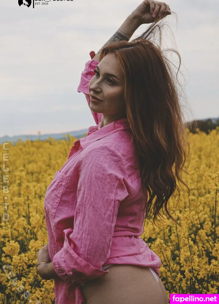 fabis_sneak_peak Nude Leaked OnlyFans Photo #qzHzTdDyeY