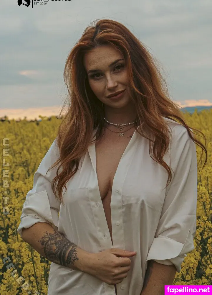 fabis_sneak_peak Nude Leaked OnlyFans Photo #wCXVtrGxpK