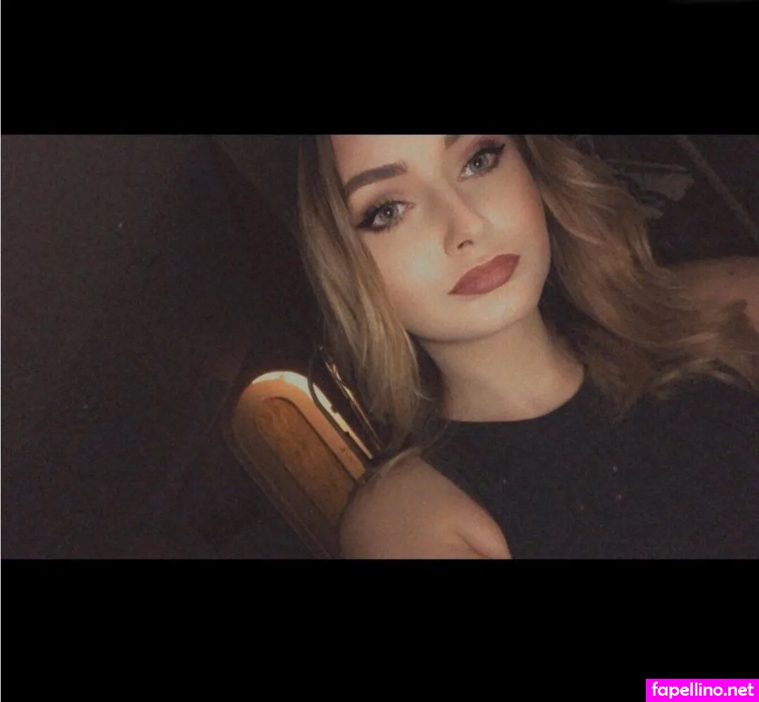 fabienne (miraxo/ wow ) Nude Leaked OnlyFans Photo #1p1W9B5RTQ